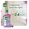 Dettol Multi Action Cleaner Lavender 900Ml