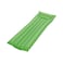 Bestway Inflatable Pool Air Mattress 183X69cm Green