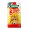 Panzani Fusilli Express 500g