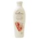 Enchanteur Satin Smooth Elegant Musk Perfumed Body Lotion - 250 ml