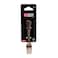 KITCHEN MASTER COPPER TEA FORK, KM0113, 3PC PACK, MAGNUM