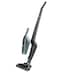 Black &amp; Decke 2 In 1 Cordless Stick Vacuum 14.4V