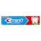 Crest Cavity Protection Fresh Mint Toothpaste - 125 Ml