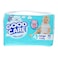Good Care Baby Diaper Large 40 pcs