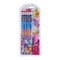 Pack of 12 Pencils