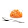 BOROSIL NEW LARGE GLASS BOWL SET(180 ml) SET OF 6