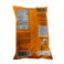 Yaesta Mucho Nacho Cheese Chips 150g