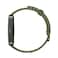 Huawei Band 8 Common Version Emerald Green