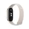 Xiaomi Smart Band 8 BHR7166GL - Champagne Gold