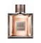 Guerlain L'Homme Ideal Eau de Parfum - 100ml