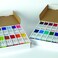 Specialist Crafts  Spectrum Broad Pens 288 Assorted