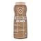 Rapid Fire Ketogenic Creamer Original Flavour 240g