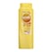 Sunsilk Shampo Soft and Smooth - 600Ml