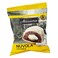Massimo Cake Coconut 50GR