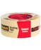 3M 1.88 Inches X 60 Yard Masking Tape