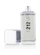 Carolina Herrera 212 VIP Eau De Toilette For Men - 200ml