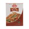 Al Alali Whole Wheat Penne Lisce With Omega 3 Pasta 450g