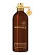 Montale Aoud Forest Unisex Edp 100 ml