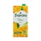 Tropicana Juice Mango Slices 1L