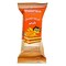 Bun Bee Honey Cake Caramel - 35g