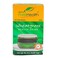 Winnie&#39;s Pure Health Wheat Grass Powder 50g