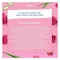 St.Ives Gentle Smoothing Rose Water And Aloe Vera Scrub 170g
