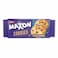 Maxon Cookies With Chocolate Chip 200GR