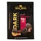 Socado Mandorla 75 Cocoa Dark Chocolate 230G