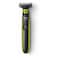 Philips Trimmer - 3 Comb - Black - QP2520/20