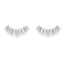 Ardell Glamour Strip Eyelash, Black #122