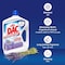 Dac Disinfectant Lavender 1.5L