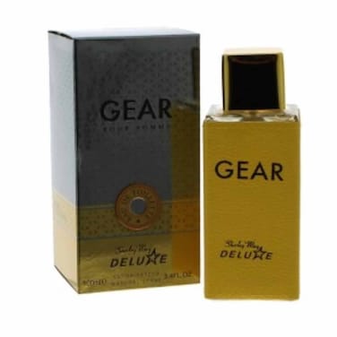 جير برفان حريمي 100مل