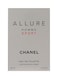 Chanel Allure Homme Sport Eau De Toilette - 100ml