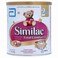 Abbott Similac Total Comfort 2 (6-12 Months) 360 gr