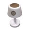 CRONY MTS-525 Quran speaker Koran Lamp Rainbow Arabic Ali Madina Mushaf English Bluetooth Touch quran Speaker