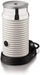 Nespresso 3594-Us-Re Aeroccino And Milk Frother, White