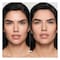 Revlon Colorstay Blot Matte Setting Powder 15g Beige