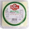 Royal Premium Pappad 100 gr