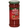 Durra Tomato Paste - 375gm