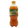 Afia Tropical Carrot Fruit Drink 500Ml