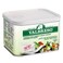 VALBERSO FETA MINI 600GR