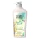 Vielle Body Lotion Guiding Winds With Olive, Vitamin B5, &amp; Collagen 475ml