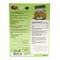 Josh Ginger Honey Cookies 300G