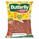Butterfly Pulses Brown Rosecoco Beans 500g