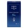 Aqua Di Polo 1987 Blue Gran Paradiso Eau De Parfum for Men 100ml