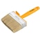 Tolsen Ceiling Brush, 40038, 30x100x44MM