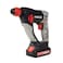 Cordless Hammer Drill 20V Perfect for Contractors Woodworkers Maintenance Workers and all Dilling Experience (CHD002)