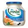 Pinar Cream Cheese Spread 500g