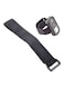 Sunshine - Wrist Strap For Gopro Hero 3 Black