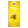 Lipton Black Tea Yellow Label 900g